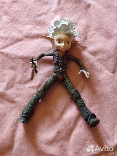 Сборник книг 