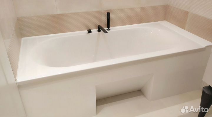 Столешница под раковину