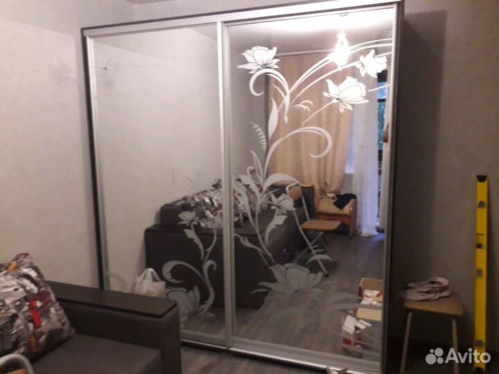 Сборка,ремонт,мебель на заказ, распил лдсп мдф хдв