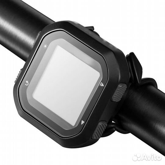 Зарядное устройство USB для Garmin Edge 25