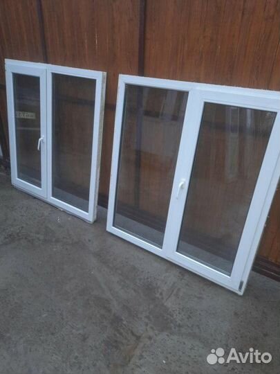 Окна пвх монтаж по ГОСТ