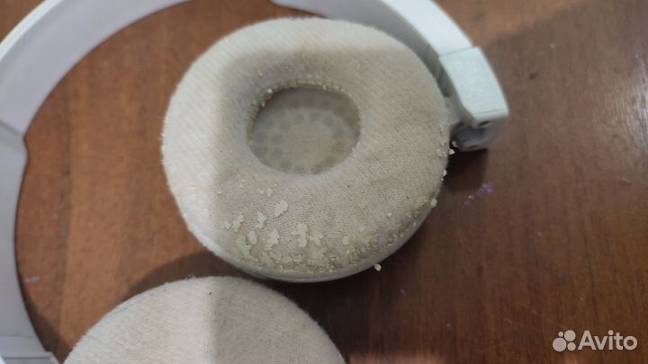 Беспроводные Наушники JBL