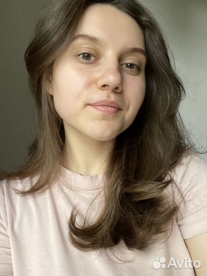 Репетитор по математике и физике