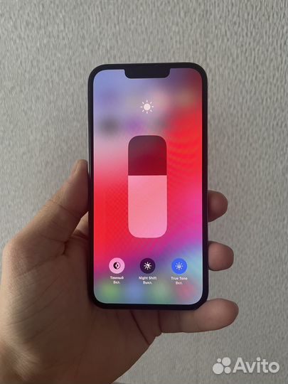 iPhone 13 Pro, 256 ГБ