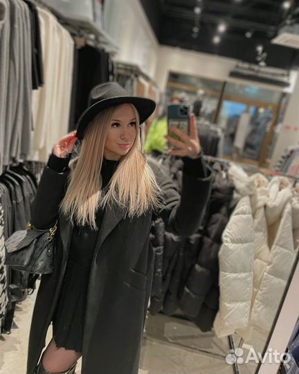 Любая должность