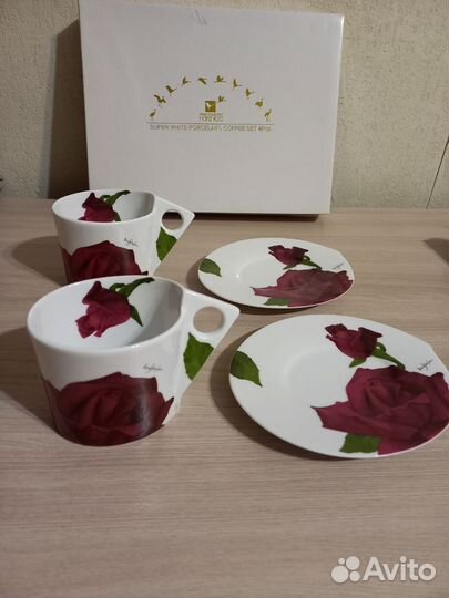 Корейский фарфор