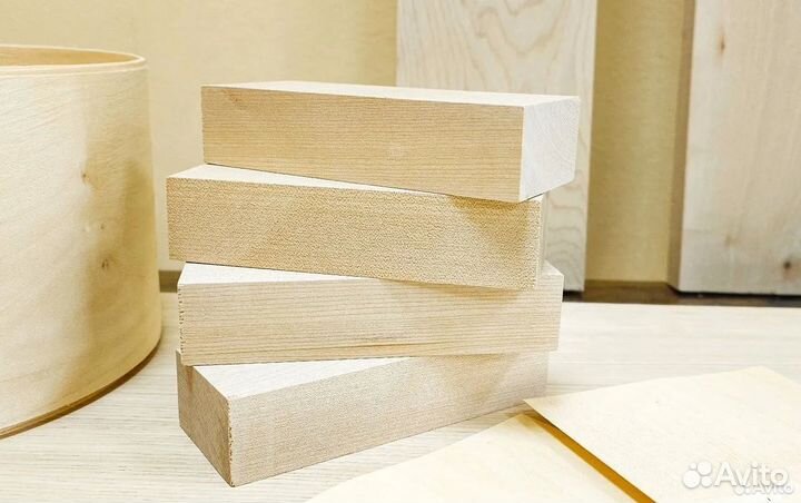 Материалы для творчества