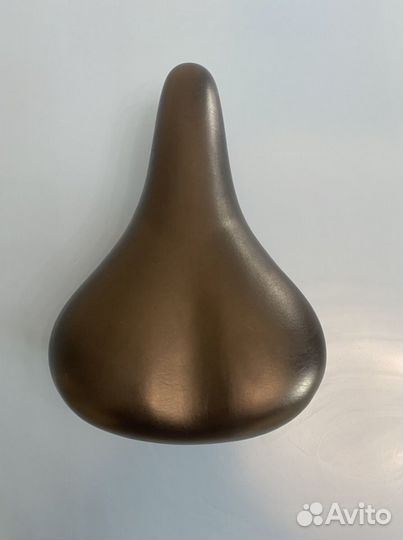 Седло для велосипеда