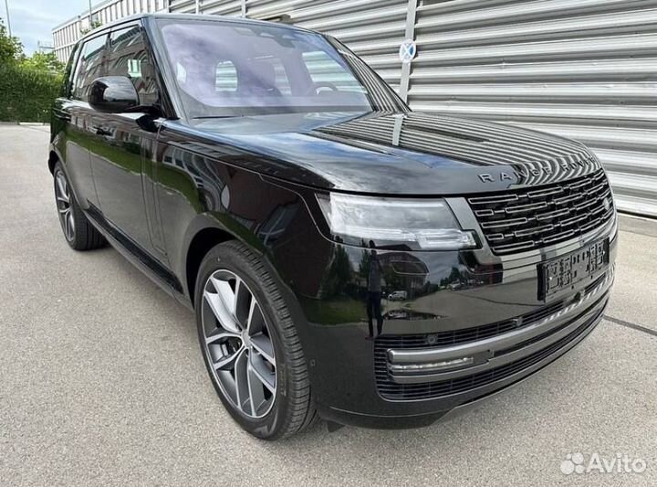 Авто из Европы под ключ