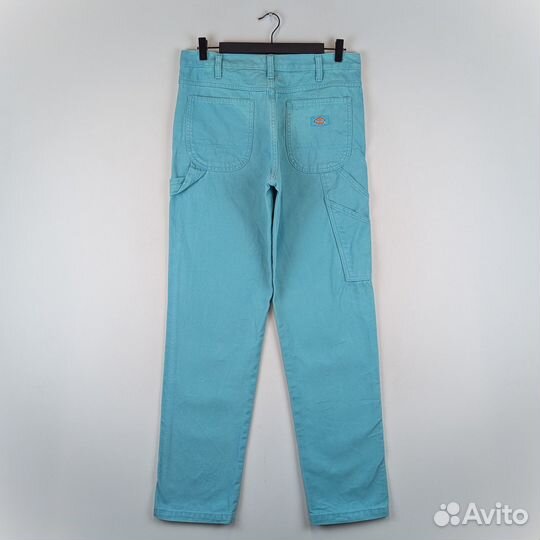 Джинсы Dickies