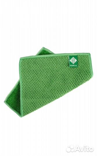 Швабра гринвей