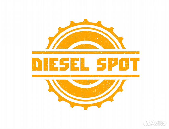 Мастер приемщик в сто