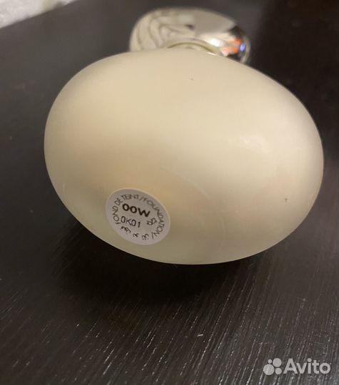 Тональный крем