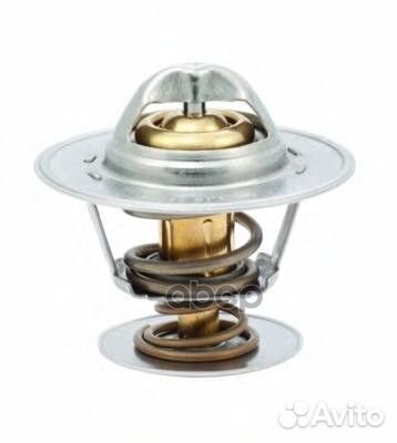 Термостат meat & doria 92125 92125 meat & doria