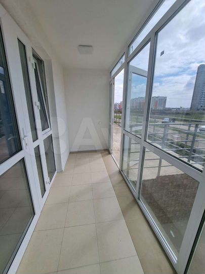 Свободного назначения, 30 м²