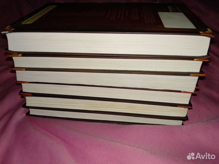 Коты воители 4 цикл