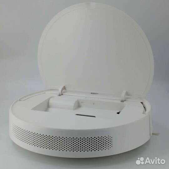 Xiaomi Mi Robot Vacuum Mop Essential