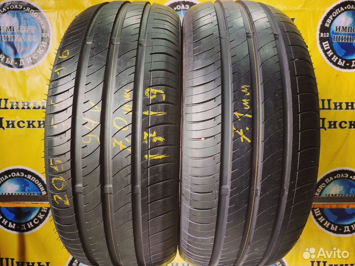 Nankang NA-1 205/55 R16 94V