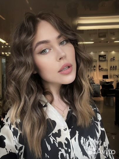 Слушатель собеседник