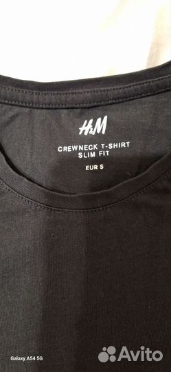 Толстовка мужская с капюшоном