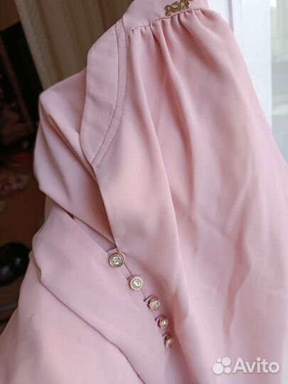 Женские вещи пакетом 42 44