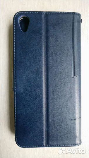 Мобильные телефоны бу