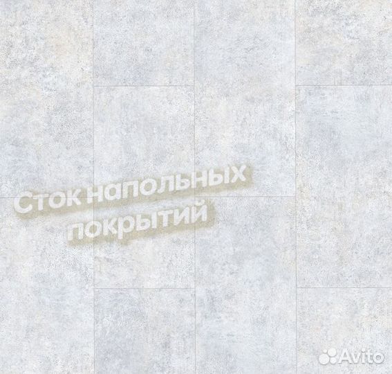 Spc плитка со склада от 20м2