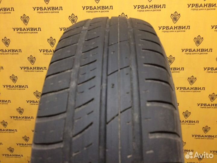 Cordiant Sport 2 175/70 R13 82H