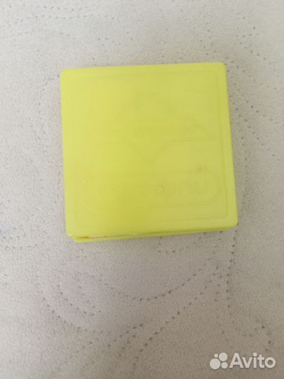 Пифагор конструктор из СССР