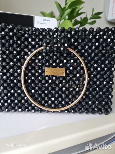 Изготовление сумок