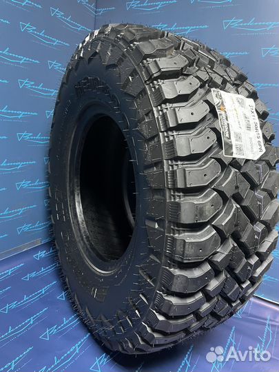 Hankook Dynapro MT RT03 11.5/32 R15 110Q