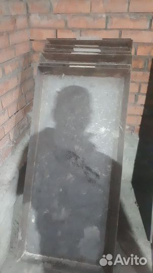 Оборудование для производства