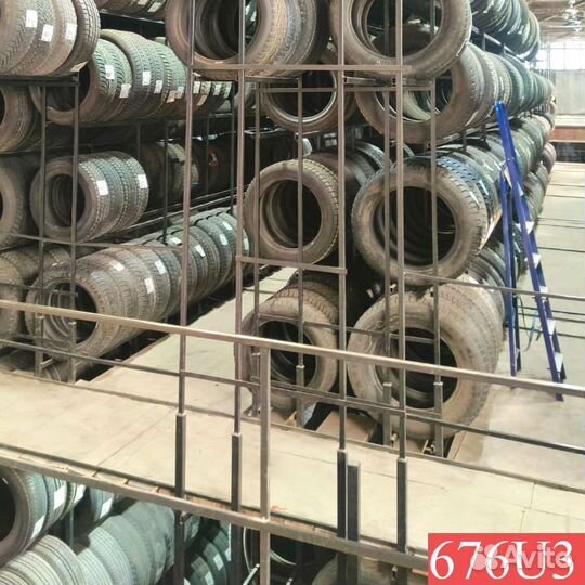 Hankook Winter I'Cept Evo 235/55 R17 103S