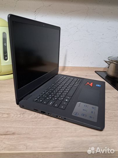 Ноутбуки dell Vostro 3400