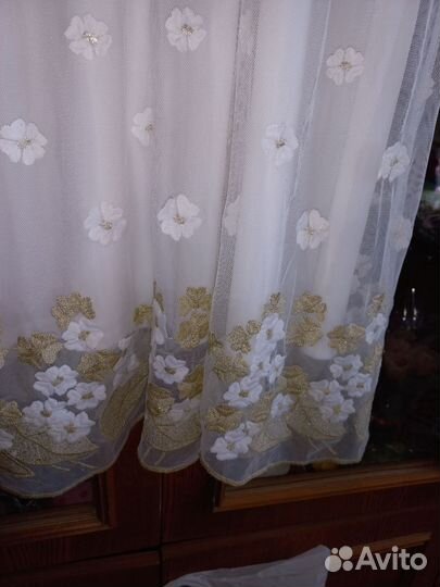 Платье для девочки размер 146 152