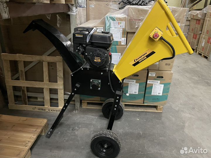 Прокат Аренда строительный и садовый инструмент