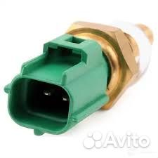 Датчик температуры жидкости Mazda/Lexus/Toyota