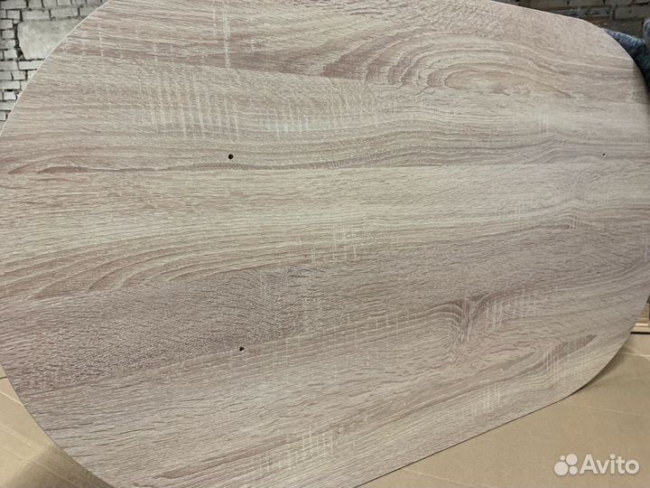 Журнальный стол