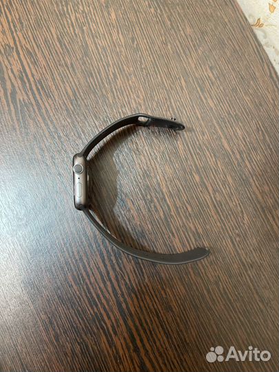 Apple Watch 4 44 mm