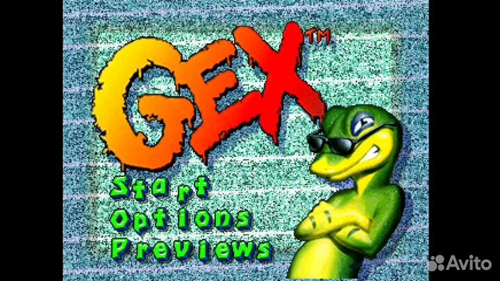 RGB MOD платы для N64,3DO,SegaMD,PCE,CDI, PVM JVC