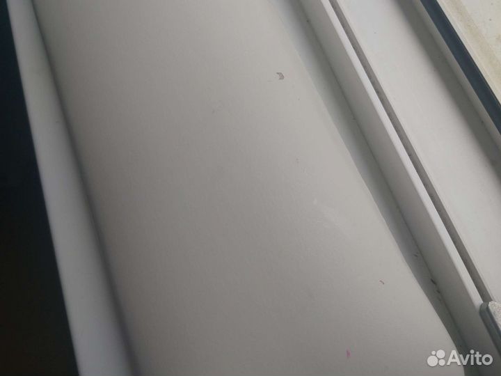 Подставка для педикюрного подиума. Для педикюра