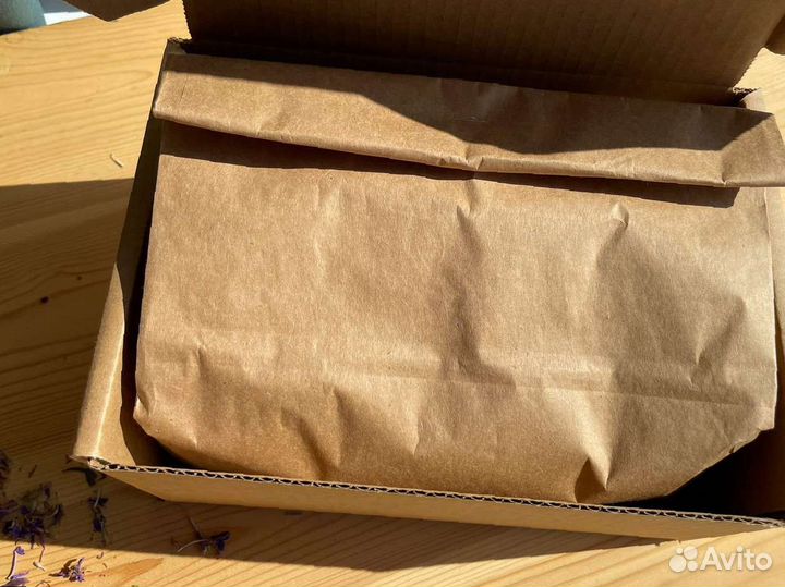 Иван-чай 1 килограмм 2023 новый урожай, вкусный