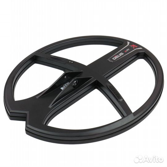 Беспроводная катушка X35 (28x34 см) для XP Deus