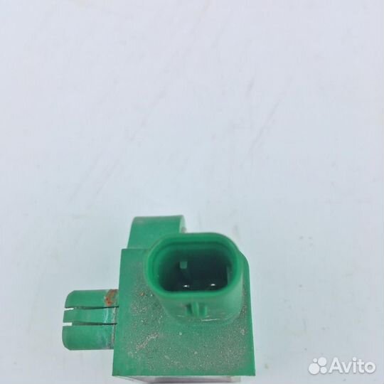 Датчик AIR BAG Фольксваген Гольф 6