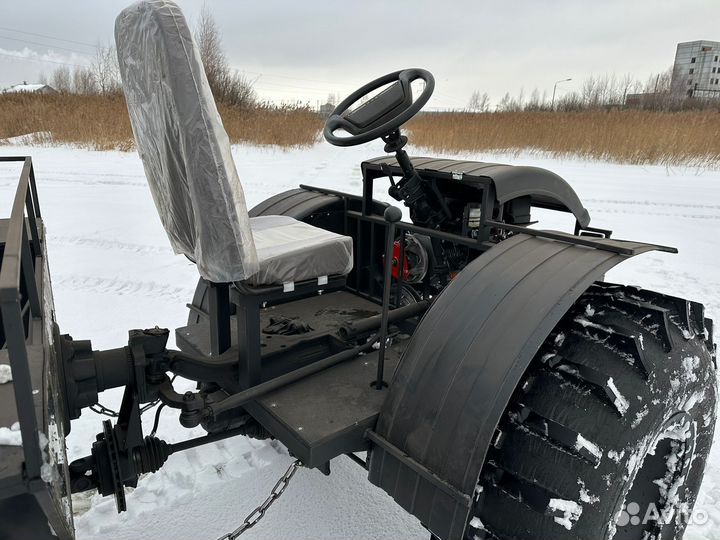 Плавающий вездеход каракат 