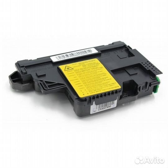 Блок лазера Xerox 3052 062N00292