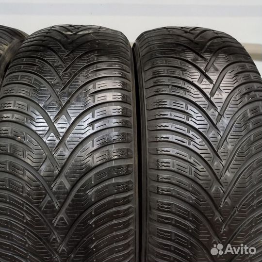 Kleber Krisalp HP3 185/65 R15