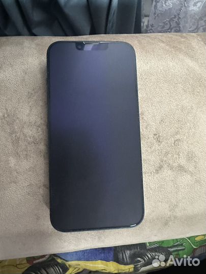 iPhone 14, 128 ГБ