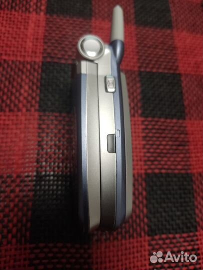 LG G7100
