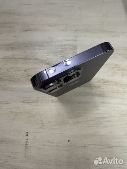 iPhone 14 Pro, 256 ГБ